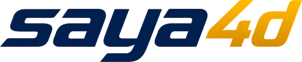 Logo saya4d